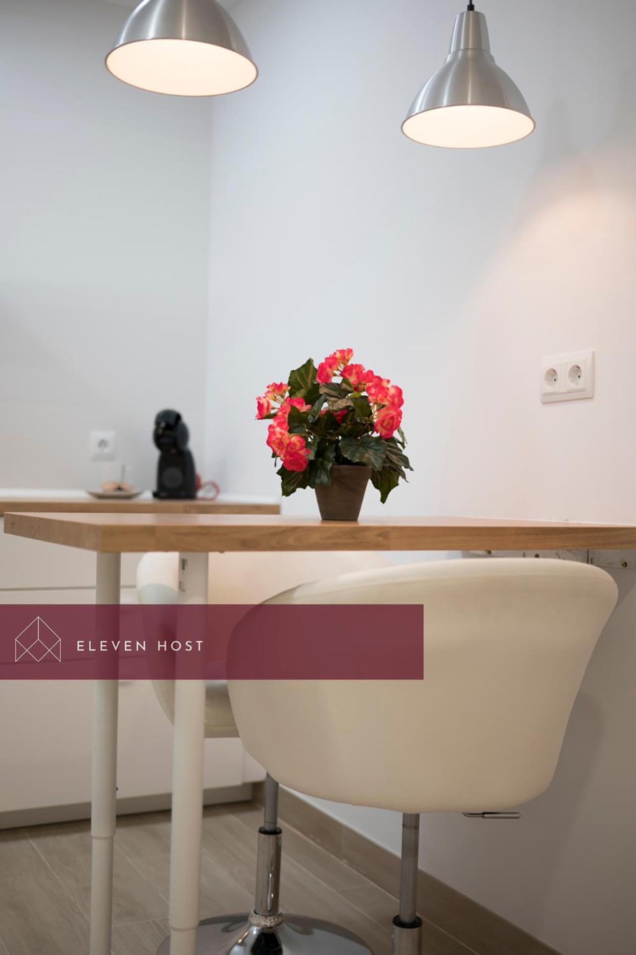 マドリードExclusive Balcony Plaza Mayorアパートメント エクステリア 写真